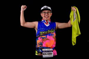 BIB: 42192, 42896
                            <button type="button" onclick="openModal(7311083)" class="btn btn-primary btn-sm float-right btn-popup" data-toggle="modal" data-target=".modal-high-quality">
                        <i class="fas fa-shopping-cart"></i> Add to Cart
                    </button>
                                            <button type="button" onclick="isThisMe(7311083, true)" class="btn btn-success btn-sm float-right btn-popup btn-isme hidden" data-toggle="tooltip" data-placement="bottom" title="นี่คือรูปของคุณใช่ไหม คลิกที่นี่เพื่อเอาเข้าอัลบั้ม">
                        <i class="fas fa-plus"></i> Add to album
                    </button>
                    <button type="button" onclick="isThisMe(7311083, false)" class="btn btn-warning btn-sm float-right btn-popup btn-isnotme hidden">
                        <i class="fas fa-ban"></i> Remove from album
                    </button>